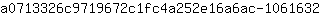 a***2