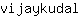 v***l