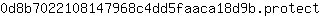 0***t