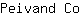 P***o