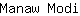 M***i