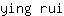 y***i