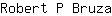 R***a