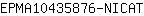 E***T