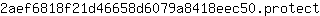 2***t