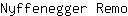 N***o