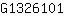 G***1