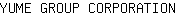 Y***N