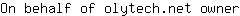 O***r