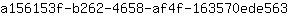 a***3