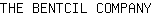 T***Y