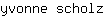 y***z