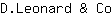 D***o