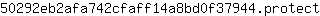 5***t