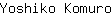 Y***o