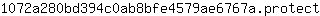 1***t