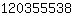 1***8