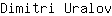 D***v