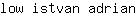 l***n