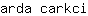 a***i
