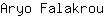A***u