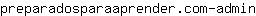 p***n