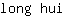 l***i