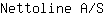 N***S