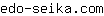 e***m