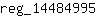 r***5