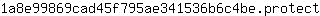 1***t