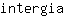i***a