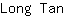 L***n