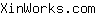 X***m