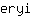 e***i