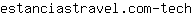 e***h