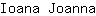 I***a