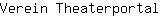 V***l