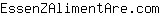 E***m