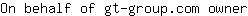 O***r