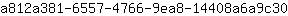a***0