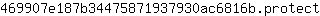 4***t