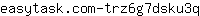 e***q