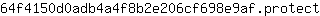 6***t
