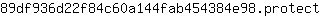8***t