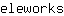 e***s
