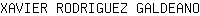 X***O