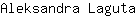 A***a