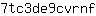 7***f