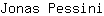 J***i